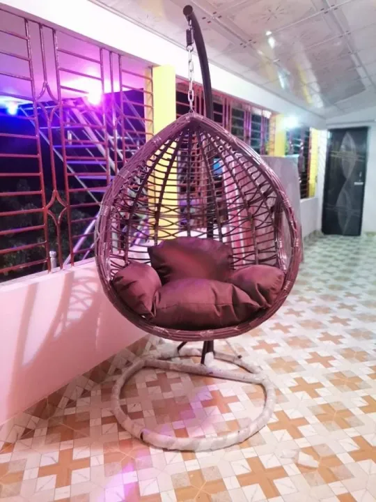 Swing%20chair%20/%20dolna%20/%20%E0%A6%A6%E0%A7%8B%E0%A6%B2%E0%A6%A8%E0%A6%BE%20%20Hanging%20chair%20/%20%20outdoor%20chair%20-%20Image%202