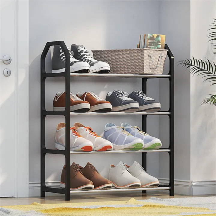 Shoe%20Rack%20Shoe%20Cabinet%20Storage%20Shelf%20Hanger%20Rack%20-%20Image%203
