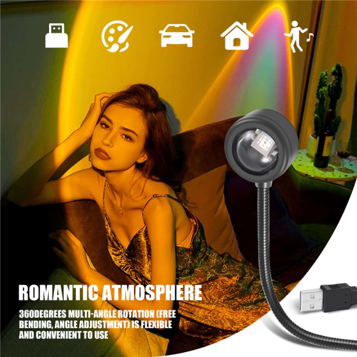 LED%20USB%20Sunset%20Lamp%20Night%20Light%20Projector,Sunset%20-%20Image%207