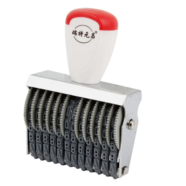 Standard%20Number%20Stamp%208%20Digit%20-%20Image%204