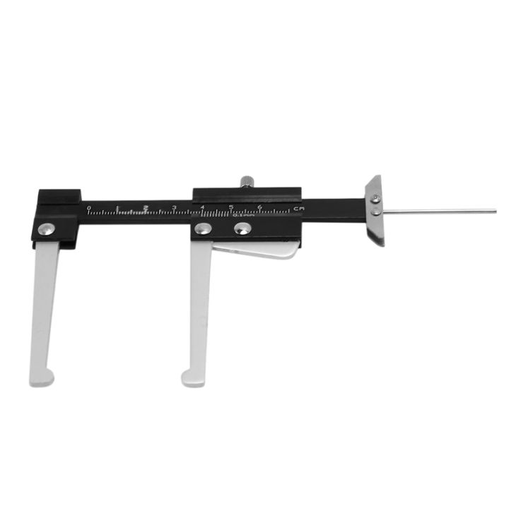Disc%20Brake%20Rotor%20Thickness%20Caliper%200-60mm%20Gauge%20Gage%20Micrometer%20Measuring%20Tool%20-%20Image%206