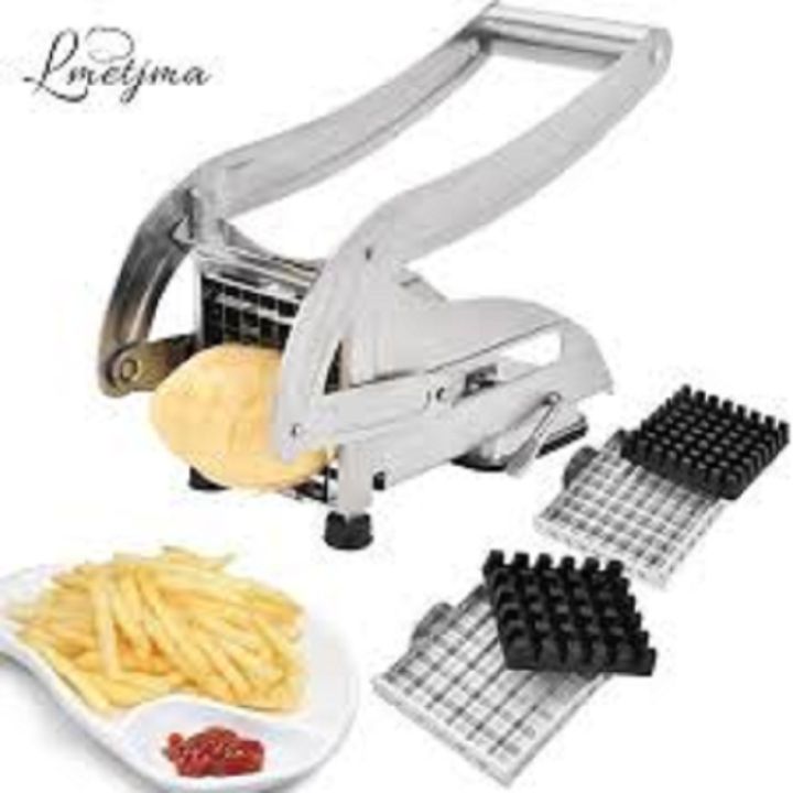 Plastic%20Potato%20Chipper%20-%20White%20-%20Image%206