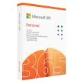Office 365 Personal. 
