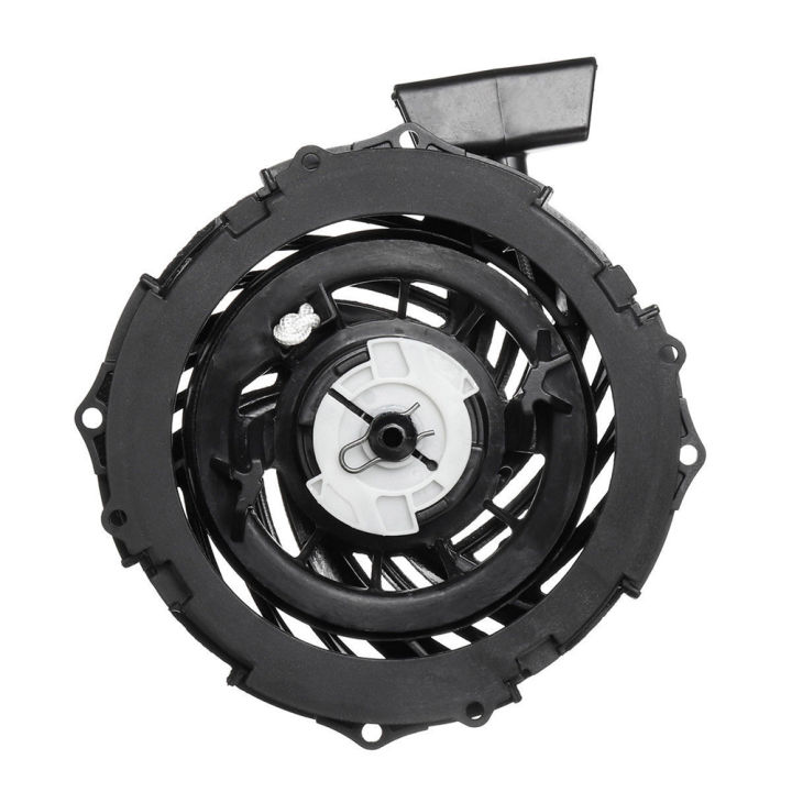 Recoil%20Pull%20Starter%20Briggs%20&%20Stratton%20593959%20Starts%20Yard%20Machines%20Snapper%20Mower%20-%20Image%208