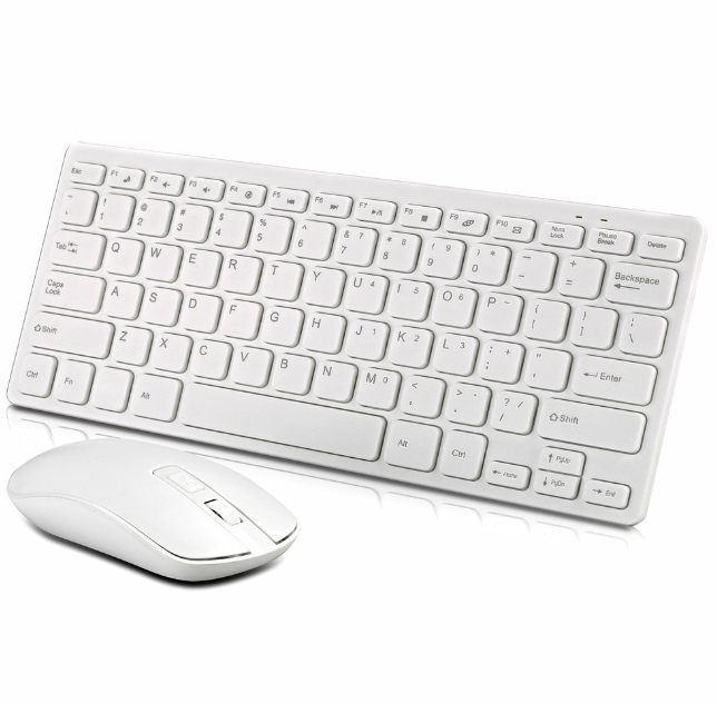 KM901%20slim%20and%20smart%20Keyboard%20Mouse%20Combo%202.4G%20Wireless%2078%20Key%20Mini%20Keyboard%20and%20Mouse%20-%20Image%202