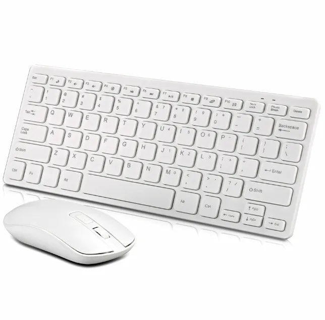 KM901%20slim%20and%20smart%20Keyboard%20Mouse%20Combo%202.4G%20Wireless%2078%20Key%20Mini%20Keyboard%20and%20Mouse%20-%20Image%202