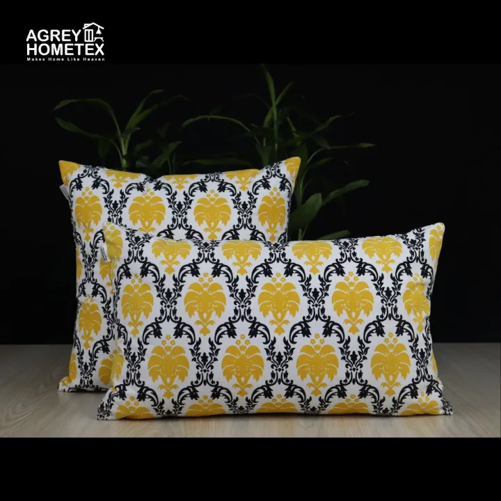 Cushion%20Cover,%20Yellow%20&%20Black%20(20"x20")%20Only%20Cover%20-%20Image%203