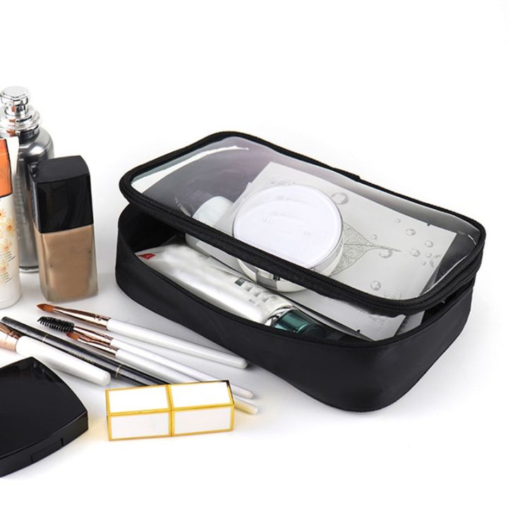PVC%20Transparent%20Cosmetic%20Bag%20Zipper%20Clear%20Makeup%20Bags%20for%20Women%20Washing%20Solid%20Travel%20Organizer%20Toiletry%20Bag%20-%20Image%204