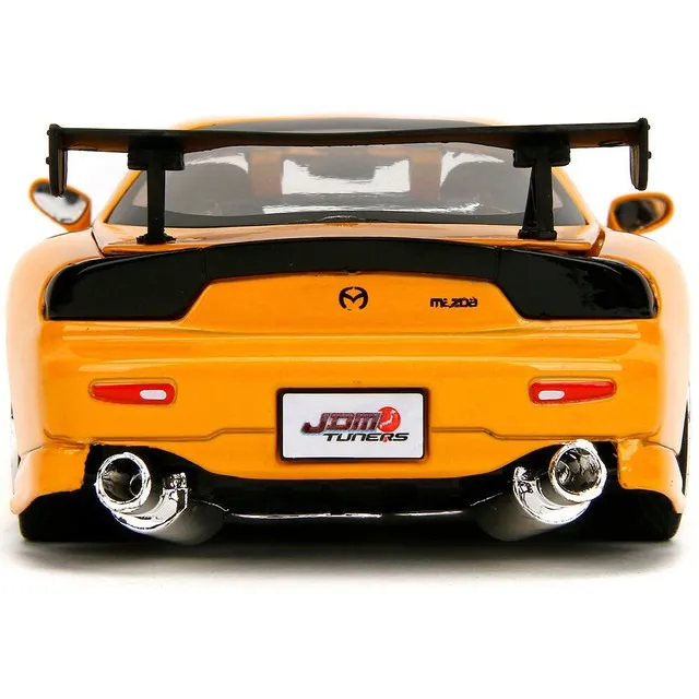 JADA%201:24%20JDM%20TUNERS%201993%20Mazda%20RX-7%20Die-Cast%20Vehicles%20Alloy%20Model%20Car%20Toys%20For%20Gift%20Collection%20-%20Image%208