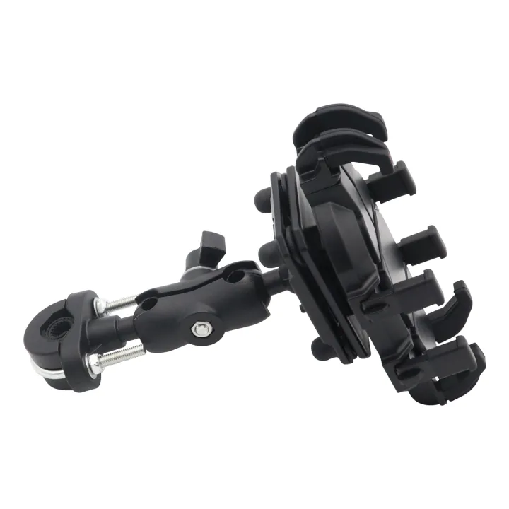 LI%20Bike%20Phone%20Holder,%20Motorcycle%20Phone%20Mount,%20Handlebar%20Cell%20Phone%20Clamp,%20Super%20Stable%20Rearview%20Mirror%20Shock-absorbing%20Navigation%20Bracket%20For%204.7-7%20Inch%20Phones%20-%20Image%205