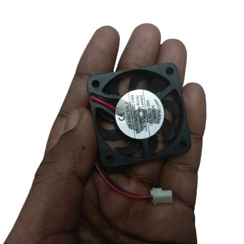 Low%20Price%20High%20Quality%205V%20Fan%20JD-4007S5L2%205V%20DC%20Fan%2040x40x07mm%205V%20COOLING%20Fan%201.5%20Inch%20Cooling%20Fan%20Sleeve%20Bearing%20Lower%20Noise%20Level%20Brushless%204007%2040mm%20Mini%20Fans%20-%20Image%206