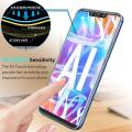 ro Screen Tempered Glass is suitable for Meizu C 9 C9 P Protective Film Scratch Resistant Smartphone LCD Film.