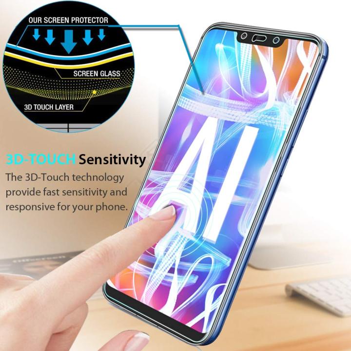 ro%20Screen%20Tempered%20Glass%20is%20suitable%20for%20Meizu%20C%209%20C9%20P%20Protective%20Film%20Scratch%20Resistant%20Smartphone%20LCD%20Film%20-%20Image%205