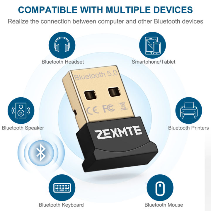 Zexmte%20USB%20Bluetooth%20Adapter%20Dongle%20Bluetooth%205.0%20Adaptador%20for%20PC%20Laptop%20Wireless%20Mouse%20Keyboard%20Audio%20Receiver%20Transmitters%20-%20Image%202