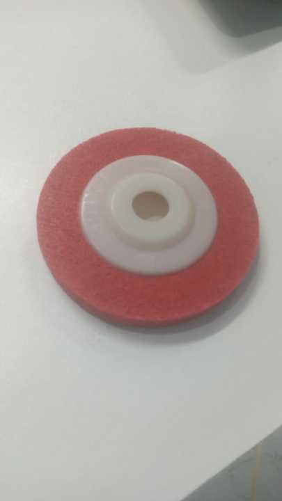 Foam%20Disc%204"x10mm%20-%20Image%204