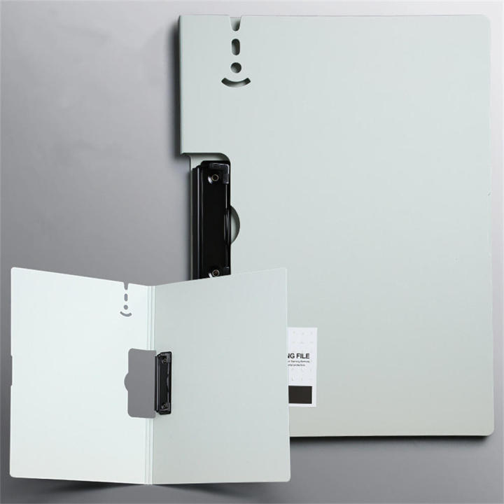 Multi-Functional%20File%20Folder%20Portable%20A4%20Size%20Hard%20Cover%20Clipboard%20File%20Cover%20for%20Office%20Supplies%20School%20Stationery%20Business%20-%20Image%206