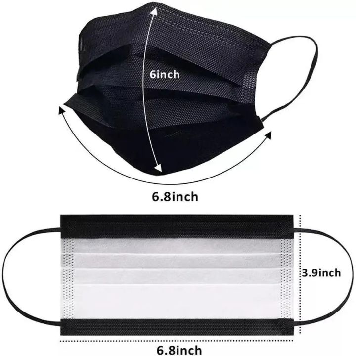 In%20Stock%2010/50%20Pcs%20Disposable%20Non-woven%203-layer%20Face%20Mask%20Anti%20Dust%20Breathable%20Mask%20Elastic%20Earband%20Adult%20Black%20Protective%20Masks%20-%20Image%206