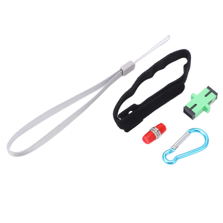 Fiber%20Test%20Extension%20Cable,%20Lightweight%20Fiber%20Test%20Extension%20Cord%201000m%20for%20Industrial%20Use%20-%20Image%205