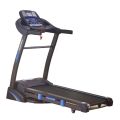 মোটরযুক্ত টেকসই ট্রেডমিল t33a - gym equipment. 