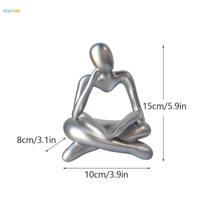 Modern%20Abstract%20Thinker%20Statue,%20Shelf%20Collection%20Desktop%20Ornament%20Resin%20Creative%20Human%20Figurine%20for%20Hotel%20Decorations%20Wedding%20Gift%20-%20Image%208