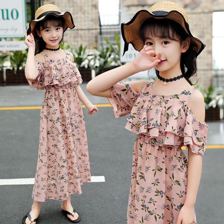 beach dress linen Allure Linen Dress | Bohomey