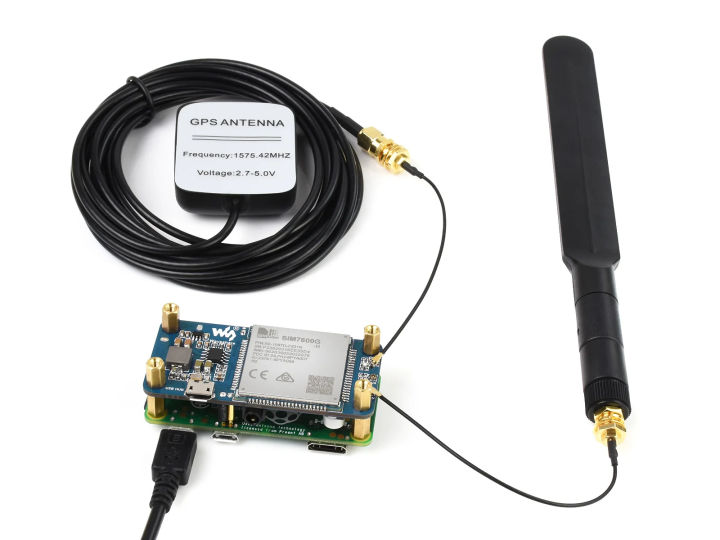 SIM IoT Things Mobile Per Traffico Dati E SMS, Copertura Globale GSM/2G/3G/4G, Nessun Costo Fisso, 10€ Di Credito Incluso