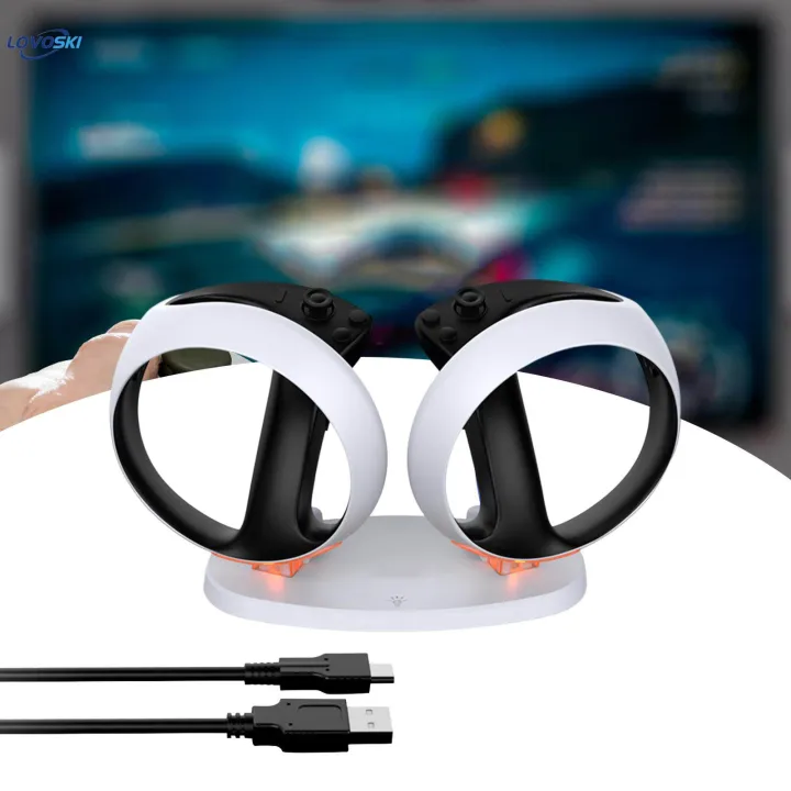 Charging%20Stand%20Dock%20for%20Psvr2%20with%20LED%20Charger%20Dock%20Stand%20Holder%20-%20Image%209
