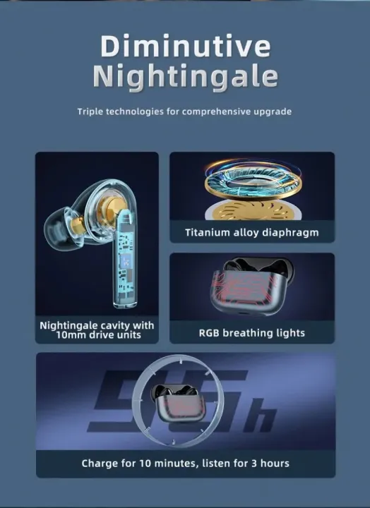 Awei%20T29%20Pro%20True%20Wireless%20Games%20Earbuds%20With%20Dynamic%20Color%20Changing%20Charging%20Case%20-%20Image%206