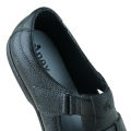 Apex Men's Waterproof Close Sandal. 