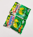 Misti Jhal Boroy Achar - 10pcs. 