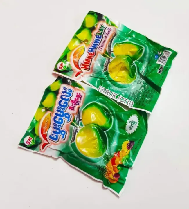 Misti%20Jhal%20Boroy%20Achar%20-%2010pcs%20-%20Image%202