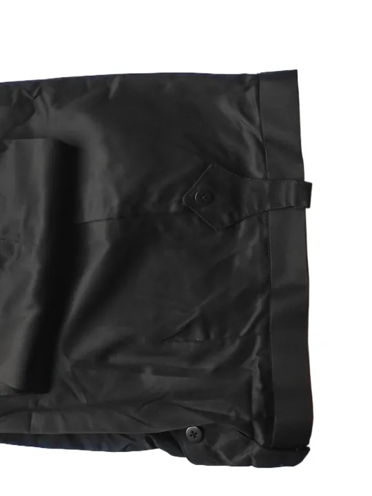 Security%20Guard%20Work%20Pants%20Regular%20Fit%20-%20Security%20guard%20uniform%20pants%20-%20Image%203