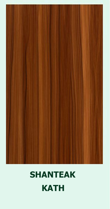 Tabletop%20Bookcase%20-%20Modern%20Wood%20Bookshelf%20for%20Home%20Decor%20-%20Book%20Storage%20Cabinet%20-%20Books%20Holder%20-%20Desktop%20Bookshelf%20Organizer%20-%20Space%20Saving%20Design(Maple%2016x24x6")%20-%20Image%205