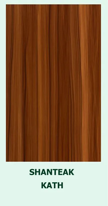 Tabletop%20Bookcase%20-%20Modern%20Wood%20Bookshelf%20for%20Home%20Decor%20-%20Book%20Storage%20Cabinet%20-%20Books%20Holder%20-%20Desktop%20Bookshelf%20Organizer%20-%20Space%20Saving%20Design(Maple%2016x24x6")%20-%20Image%205