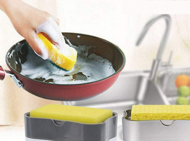 2%20in%201%20Soap%20Pump%20Dispenser%20Sponge%20Holder%20for%20Dish%20Soap%20and%20Sponge%20for%20Kitchen%20-%20Image%202