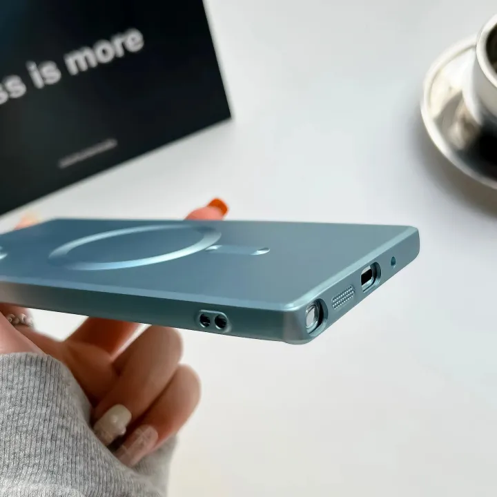 For%20Magsafe%20Magnetic%20Case%20For%20Samsung%20Galaxy%20Note%2010%20Plus%20Soft%20Liquid%20Silicone%20Cover%20For%20Samsung%20Galaxy%20Note%2010%20-%20Image%204