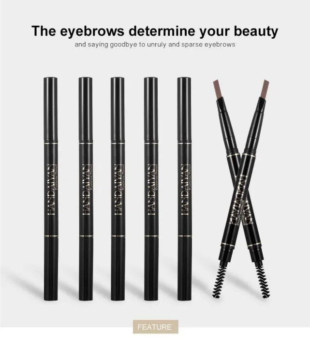 HANDAIYAN%20Eyebrow%20Tattoo%20Pencil%20Brush%20Double%20Ended%20Microblading%20Lasting%20Fine%20Sketch%20Tint%20Liquid%20Eyebrow%20Pen%20-%20Image%202