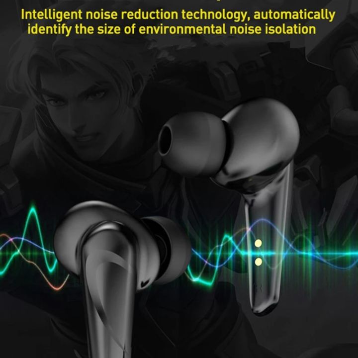 TWS%20Earphone%20Bluetooth%20Earbuds%20Wireless%20Headset%20In%20Ear%20Sports%20Waterproof%20Wireless%20Earphone%20Stereo%20Headphones%20For%20Xiaomi%20Android%20-%20Image%205