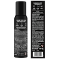 Ax e Signature - Corporate, Long Lasting, No Gas, Deodorant Body Spray, Perfume For Men, 122 ml.