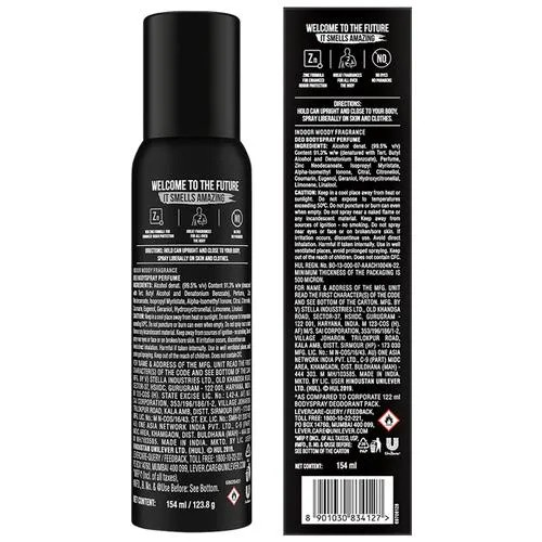 Ax%20e%20Signature%20-%20Corporate,%20Long%20Lasting,%20No%20Gas,%20Deodorant%20Body%20Spray,%20Perfume%20For%20Men,%20122%20ml%20-%20Image%203