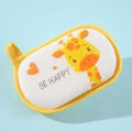 Baby Bath Sponge Soft -1pcs. 