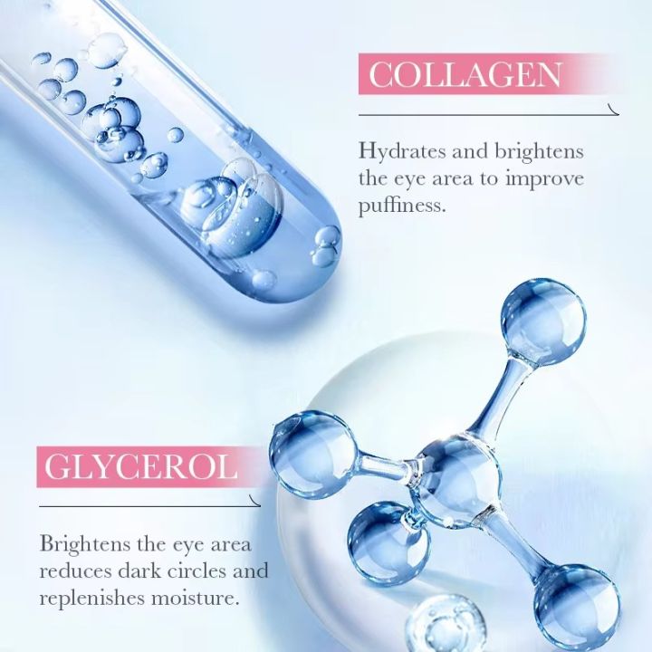 SADOER%20Collagen%20Sakura%20Multi%20Effect%20Nourish%20Eye%20Mask-%2060%20pcs%20-%20Image%203