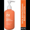 Zayn & Myza Body Lotion - Vitamin C 500 ml. 