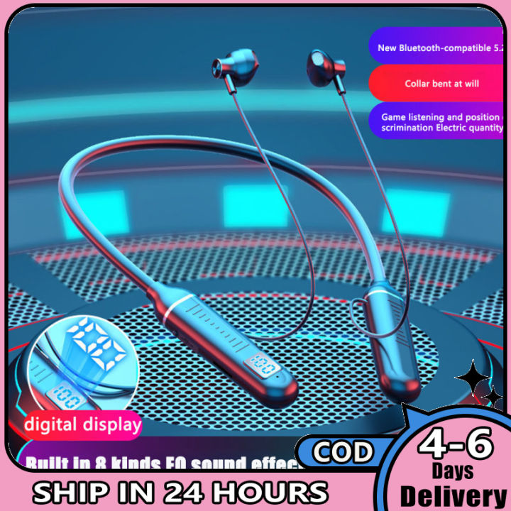 Wireless%20Bluetooth-compatible%20Headset%20LED%20Digital%20Display%20Hanging%20Neck%20Stereo%20Noise%20Cancelling%20Sports%20Earphones%20Bl-021%20-%20Image%208