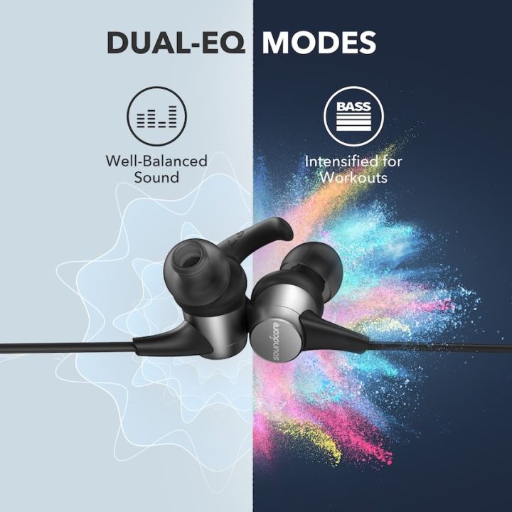 Anker%20SoundCore%20Spirit%20Pro%20Wireless%20Bluetooth%20Earphones%20-%20Image%207