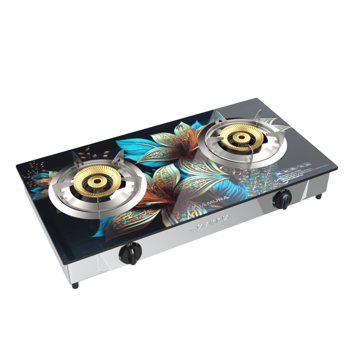 Jamuna%20Gas%20Stove%20JGS-GB22G%20Leaf%20LPG/NG%20-%20Image%202