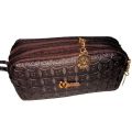 High quality ladies' Leather Hand parts Bag medium size & wallet, Hand purse mobile purse party bag for. 