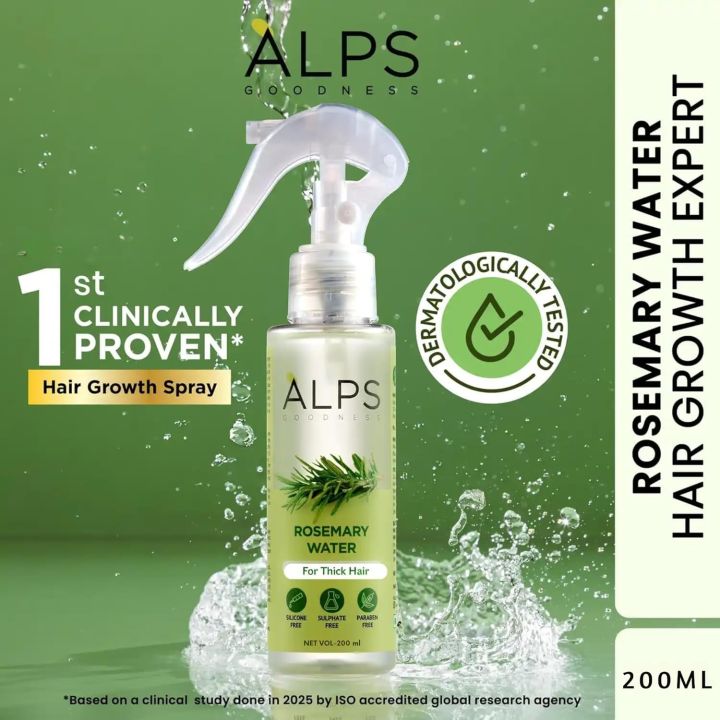 Alps%20Goodness%20Rosemary%20Water%20For%20Hair%20Growth%20%7C%20Hair%20Spray%20for%20Regrowth%20200ml%20-%20Image%202