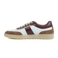 Maverick Men's Casual Shoe. 