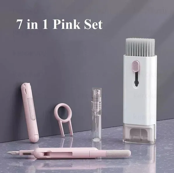 %F0%9F%A7%B9%E2%9C%A8%207-in-1%20Multifunctional%20Cleaning%20Kit%20%7C%20Electronics,%20Keyboard%20&%20Earphone%20Cleaner%20%F0%9F%94%A7%F0%9F%8E%A7%20%7C%20Includes%20Keycap%20Puller%20%7C%20Dust%20Removal%20&%20Maintenance%20Tool%20for%20Home%20&%20Office%20%E2%9C%A8%20-%20Image%208